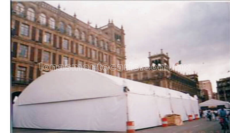 carpa-06.jpg
