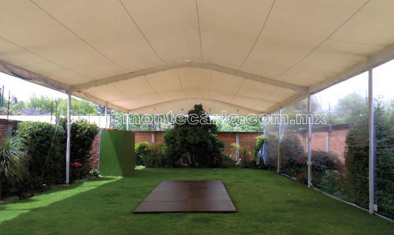 carpa-09.jpg