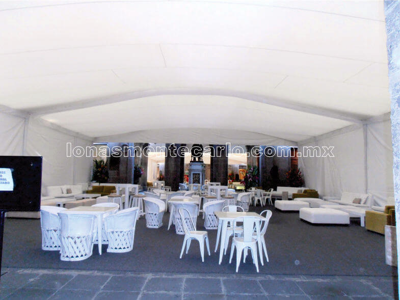 carpa-10.jpg