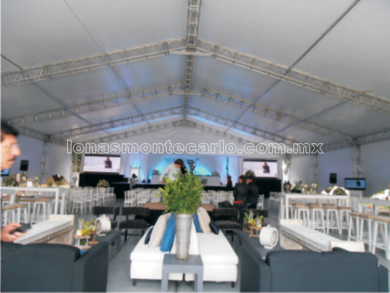 carpa-12.jpg