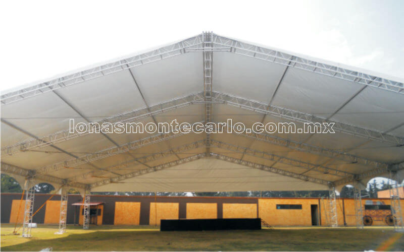 carpa-13.jpg