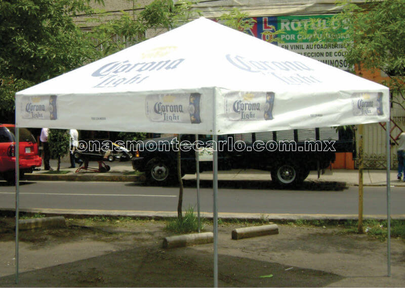 carpa-17.jpg