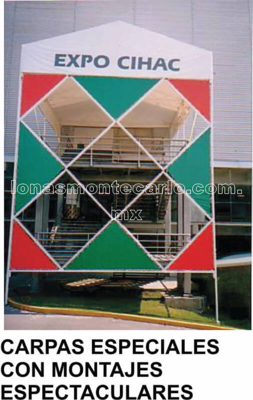 carpa-18.jpg