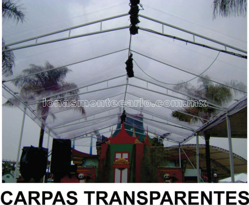 carpa-19.jpg