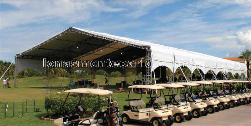 carpa-20.jpg