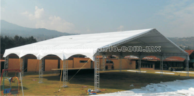 carpa-21.jpg