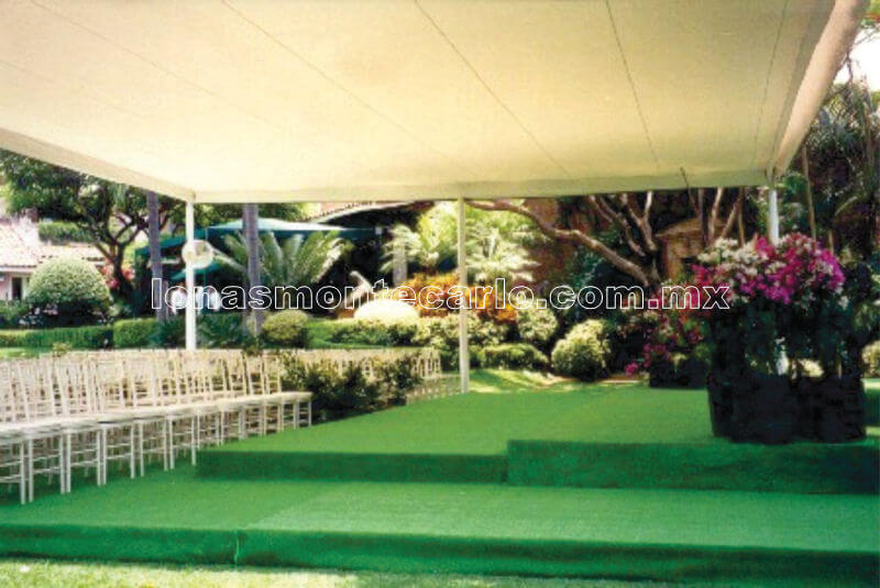 entarimado-01.jpg