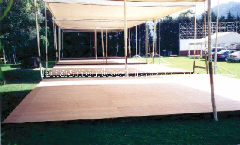 entarimado-02.jpg