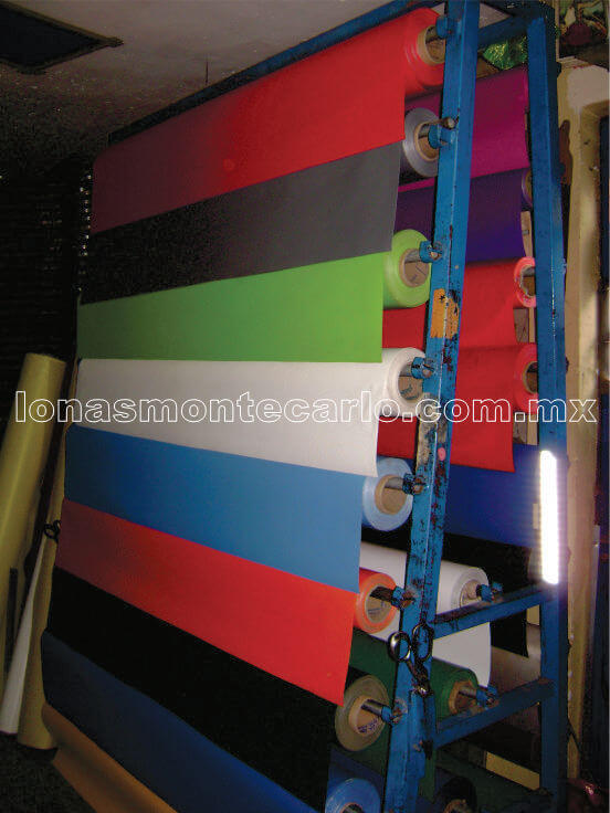 lona-02.jpg