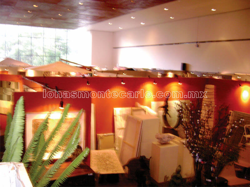 mampara-01.jpg