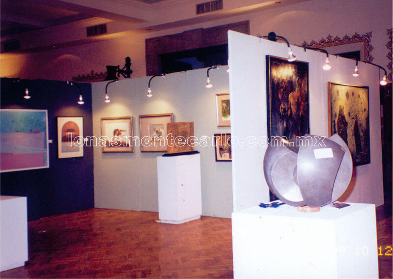 mampara-02.jpg