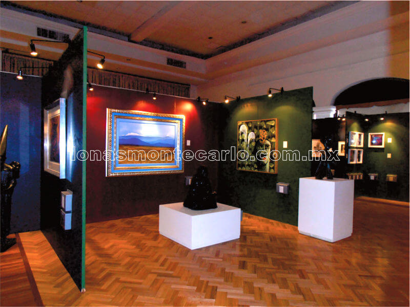 mampara-04.jpg