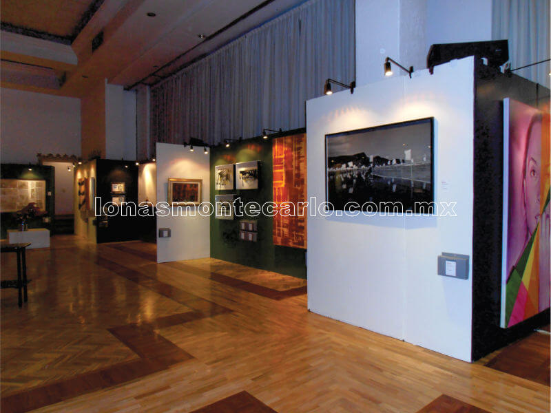 mampara-05.jpg