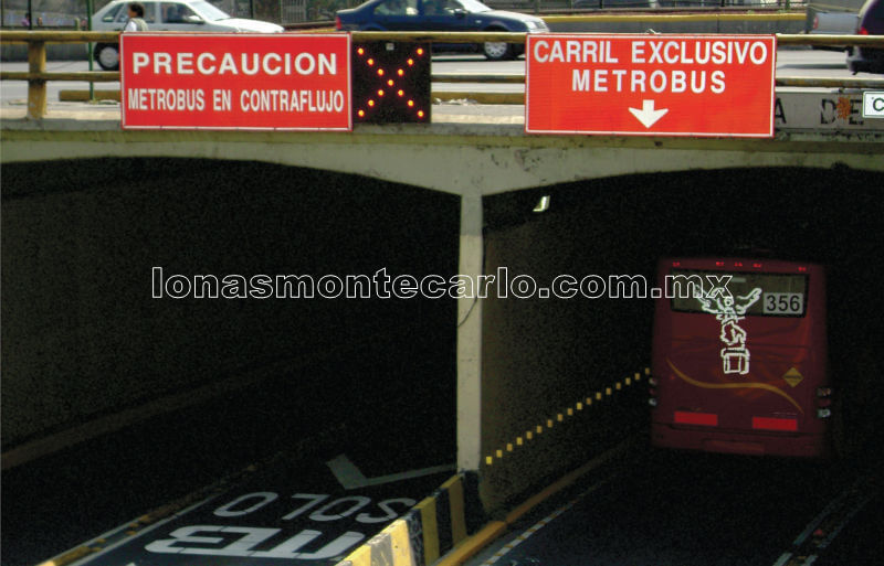 rotulacion-impresion-03.jpg