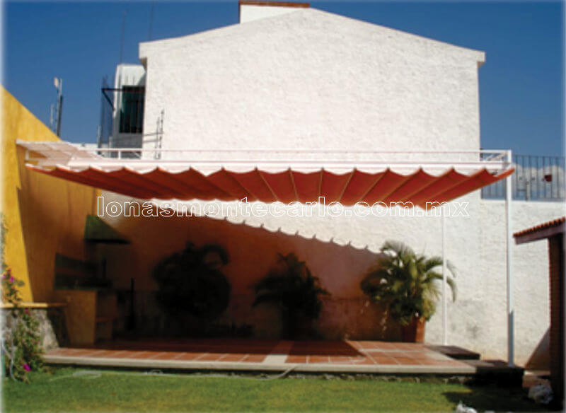toldo-01.jpg