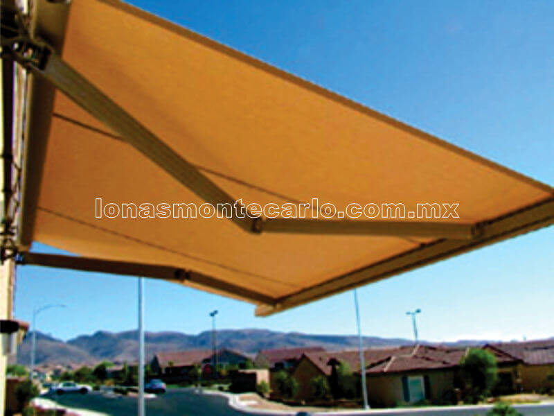 toldo-02.jpg