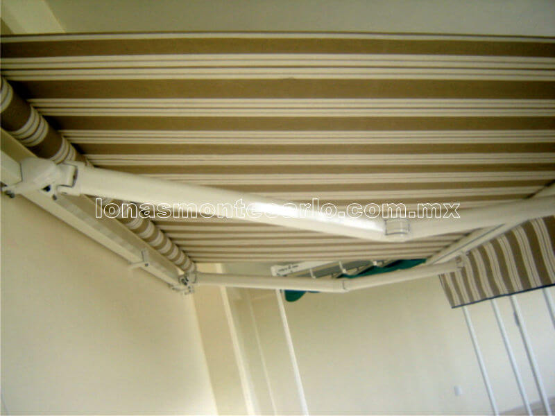toldo-03.jpg