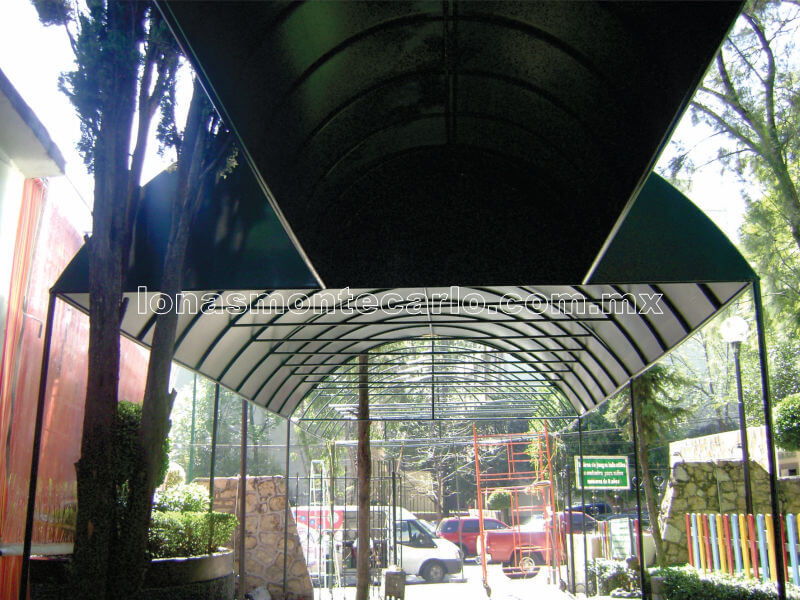 toldo-04.jpg