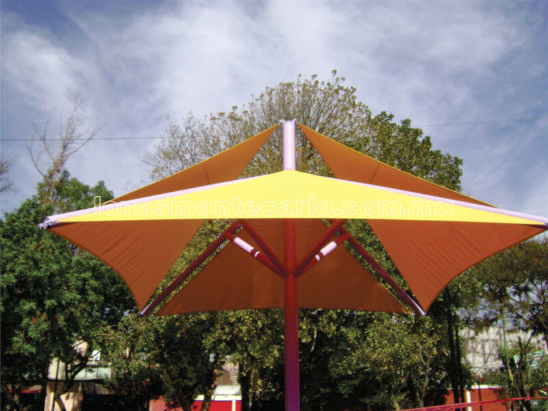 velaria-02.jpg