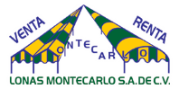Menulogo